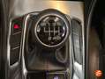 MG HS 1.5 T-GDI Comfort Gris - thumbnail 31