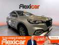 MG HS 1.5 T-GDI Comfort Gris - thumbnail 1
