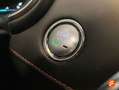 MG HS 1.5 T-GDI Comfort Gris - thumbnail 32