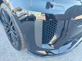 Land Rover Range Rover Sport Range Rover Sport P635 Edition One Noir - thumbnail 5