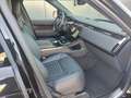 Land Rover Range Rover Sport Range Rover Sport P635 Edition One Noir - thumbnail 7