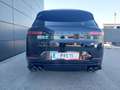Land Rover Range Rover Sport Range Rover Sport P635 Edition One Noir - thumbnail 3