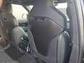 Land Rover Range Rover Sport Range Rover Sport P635 Edition One Noir - thumbnail 6