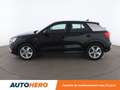 Audi Q2 35 TFSI S Tronic Noir - thumbnail 3