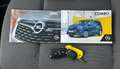 Opel Combo L1H1 650KG 1.6 100CH S\u0026S PACK CLIM - thumbnail 9