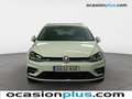 Volkswagen Golf Variant 1.5 TSI Evo R-Line DSG7 110kW Blanco - thumbnail 17