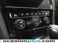 Volkswagen Golf Variant 1.5 TSI Evo R-Line DSG7 110kW Blanco - thumbnail 36