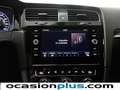 Volkswagen Golf Variant 1.5 TSI Evo R-Line DSG7 110kW Blanco - thumbnail 33
