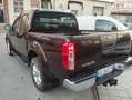 Nissan Navara 2.5 dci d.cab LE Bronzo - thumbnail 13