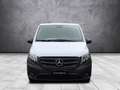Mercedes-Benz Vito 114 Furgone Long Blanc - thumbnail 2