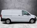 Mercedes-Benz Vito 114 Furgone Long Bianco - thumbnail 3