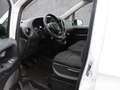 Mercedes-Benz Vito 114 Furgone Long Blanc - thumbnail 9