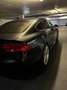 Audi A5 SB 2,0 TDI DPF Aut. - thumbnail 5