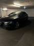 Audi A5 SB 2,0 TDI DPF Aut. - thumbnail 2