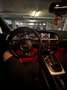 Audi A5 SB 2,0 TDI DPF Aut. - thumbnail 7