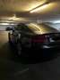 Audi A5 SB 2,0 TDI DPF Aut. - thumbnail 3