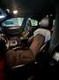 Audi A5 SB 2,0 TDI DPF Aut. - thumbnail 9