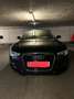 Audi A5 SB 2,0 TDI DPF Aut. - thumbnail 1