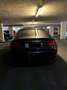 Audi A5 SB 2,0 TDI DPF Aut. - thumbnail 4