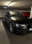 Audi A5 SB 2,0 TDI DPF Aut. - thumbnail 6