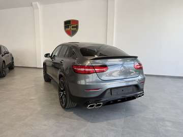 4Matic Aut.