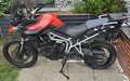 Triumph Tiger 800 XC Rot - thumbnail 1