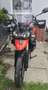 Triumph Tiger 800 XC Rot - thumbnail 2