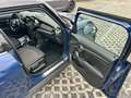 MINI Cooper Cooper - Benzin, TÜV 07/27, Klima, 8 Reifen Blau - thumbnail 12