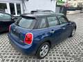 MINI Cooper Cooper - Benzin, TÜV 07/27, Klima, 8 Reifen Blau - thumbnail 6
