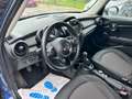 MINI Cooper Cooper - Benzin, TÜV 07/27, Klima, 8 Reifen Blau - thumbnail 9