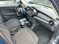 MINI Cooper Cooper - Benzin, TÜV 07/27, Klima, 8 Reifen Blau - thumbnail 13