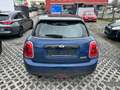 MINI Cooper Cooper - Benzin, TÜV 07/27, Klima, 8 Reifen Blau - thumbnail 5