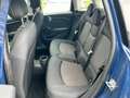 MINI Cooper Cooper - Benzin, TÜV 07/27, Klima, 8 Reifen Blau - thumbnail 16