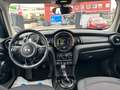 MINI Cooper Cooper - Benzin, TÜV 07/27, Klima, 8 Reifen Blau - thumbnail 11