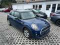 MINI Cooper Cooper - Benzin, TÜV 07/27, Klima, 8 Reifen Blau - thumbnail 1