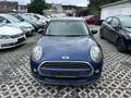 MINI Cooper Cooper - Benzin, TÜV 07/27, Klima, 8 Reifen Blau - thumbnail 2