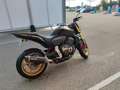 Honda CB 600 CB 600 F hornet Noir - thumbnail 2