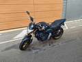 Honda CB 600 CB 600 F hornet Noir - thumbnail 1
