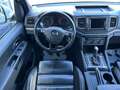 Volkswagen Amarok Aventura DoubleCab 4Motion XENON NAVI AHZV LEDER Blanc - thumbnail 8