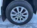 Volkswagen Amarok Aventura DoubleCab 4Motion XENON NAVI AHZV LEDER Blanc - thumbnail 6