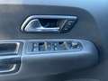 Volkswagen Amarok Aventura DoubleCab 4Motion XENON NAVI AHZV LEDER Blanc - thumbnail 9