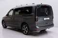 Volkswagen Caddy Life 1.5 TSI eHybrid DSG*Goal*LED*APP Gris - thumbnail 7