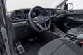 Volkswagen Caddy Life 1.5 TSI eHybrid DSG*Goal*LED*APP Gris - thumbnail 14