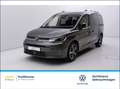 Volkswagen Caddy Life 1.5 TSI eHybrid DSG*Goal*LED*APP Grau - thumbnail 1