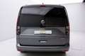 Volkswagen Caddy Life 1.5 TSI eHybrid DSG*Goal*LED*APP Gris - thumbnail 8