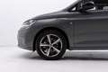 Volkswagen Caddy Life 1.5 TSI eHybrid DSG*Goal*LED*APP Grau - thumbnail 11