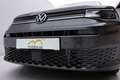 Volkswagen Caddy Life 1.5 TSI eHybrid DSG*Goal*LED*APP Grau - thumbnail 26