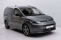 Volkswagen Caddy Life 1.5 TSI eHybrid DSG*Goal*LED*APP Gris - thumbnail 4