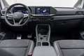 Volkswagen Caddy Life 1.5 TSI eHybrid DSG*Goal*LED*APP Gris - thumbnail 15