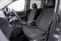 Volkswagen Caddy Life 1.5 TSI eHybrid DSG*Goal*LED*APP Grau - thumbnail 13